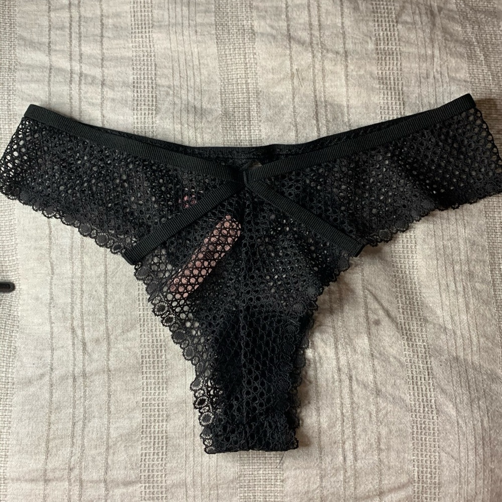 VS sexy panties